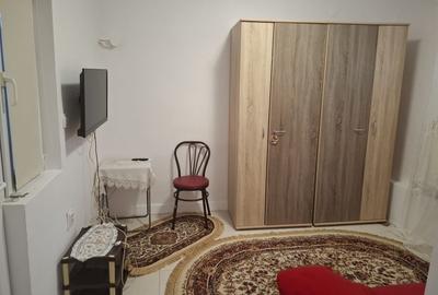 Garsonieră în Central - 5