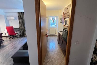 Apartament deosebit! CE1142 - 21