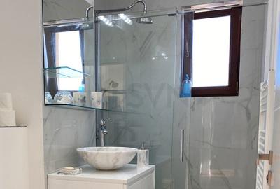 Apartament 2 camere Vitan Residence Apartament 2 camere Vitan Residence - 6