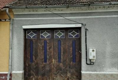 Casa de vancanta de vanzare - 10