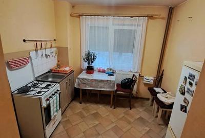 Apartament cu 2 camere semidecomandat în Rogerius - 3