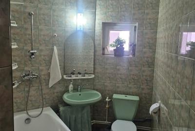 APARTAMENT DE VÂNZARE - 5