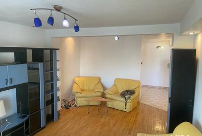 Apartament 4 camere.125mp Dorobantilor - 1