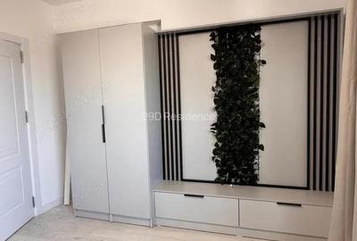 PRIMA MUTARE- Apartament 2 camere 65mp- bloc nou in statia STB, Proprietar - 4