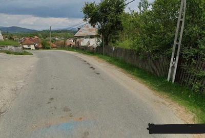 Spațiu comercial, în Bughea de Jos - 2