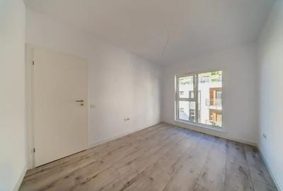 Apartament 2.5 camere de vanzare Arad - 9