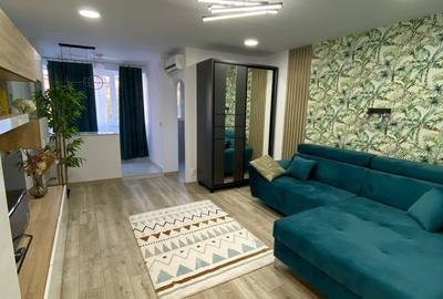 Garsoniera Timonierului 31mp | 2 min de Metrou | Mobilata si Utilata Lux Garsoniera Timonierului 31mp | 2 min de Metrou | Mobilata si Utilata Lux - 14