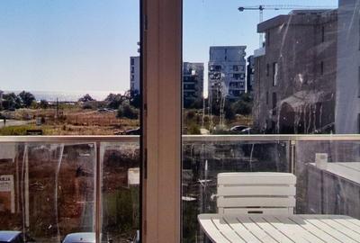 OPORTUNITATE - Apartament 2 camere Mobilat Utilat Mamaia Nord - 4