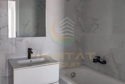 Apartamente Premium Finalizare Decembrie 2025 - 8