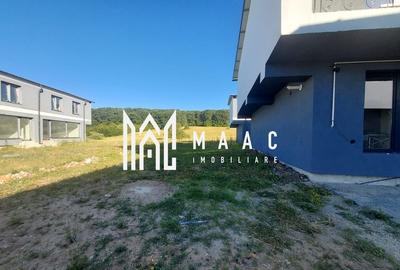 Casa Tip Duplex | 120 MP I 125 MP Teren I - 22