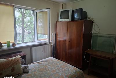 Apartament cu 2 camere în Bănești - 6