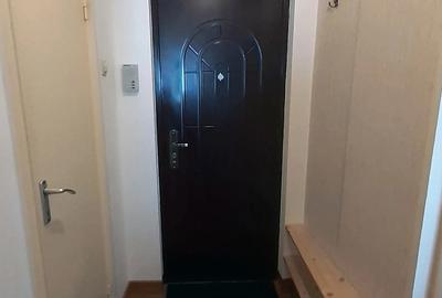 Apartament cu 2 camere semidecomandat în Libertății - 1