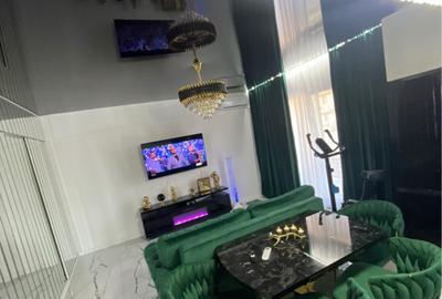 Apartament 2 camere dobroesti - 2