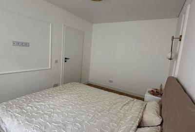 3 camere Lux - Muzelor - Leroy Merlin 3 camere Lux - Muzelor - Leroy Merlin - 7