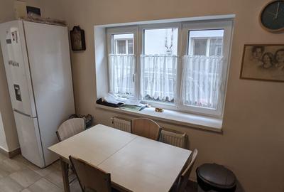 Casă de vânzare, 4 camere, 110 mp, Central Calea Moților Casă de vânzare, 4 camere, 110 mp, Central Calea Moților - 3