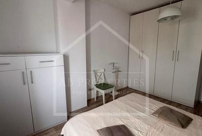 Apartament 2 camere de inchiriat, SISESTI-BANEASA, TOP DEAL - 12
