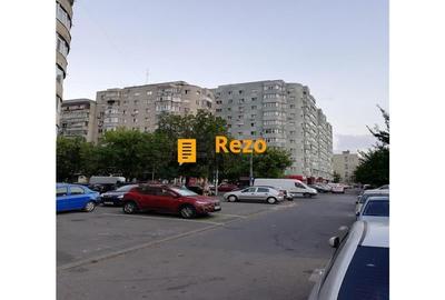 MARGEANULUI BUZOIENI 4 CAMERE 2 BALCOANE 96 MP ETAJ 8/10 BLOC 1986 - 13