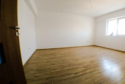 Apartament 2 camere decomandat 53 mp Sos Nicolina Bloc Nou 2017 - 6