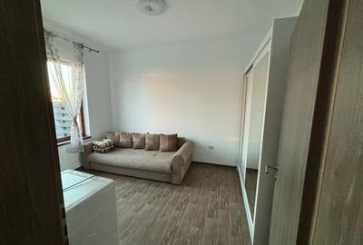 Duplex modern de închiriat - Strada CRACOVIA - 2