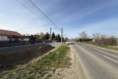 Spațiu comercial, în Central - 2