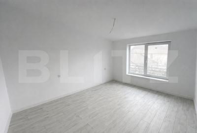 Casă cu 4 camere cu Teren 50 Mp în Ampoi 1 - 3