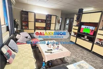 Casă cu 3 camere cu Teren 357 Mp în Central