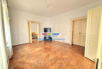 Inchiriere ap 3 cam pentru birou /110mp / zona Mantuleasa - Armeneasca Inchiriere ap 3 cam pentru birou /110mp / zona Mantuleasa - Armeneasca - 5