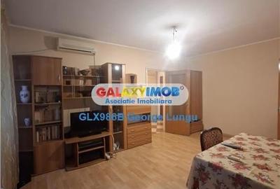 Apartament 2 camere Drumul Taberei Valea Ialomitei - 1