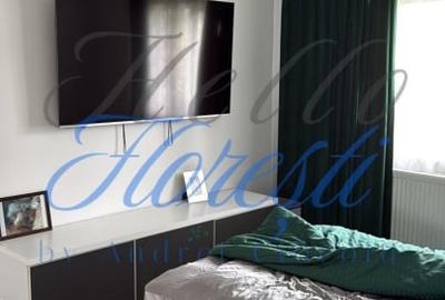 Casa 4 camere in Suatu - 10