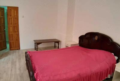 Garsoniera in zona Politehnicii
