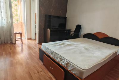 Garsonieră în Central - 3