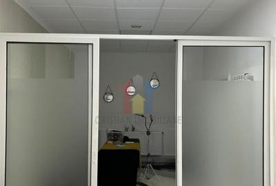 Spatiu pretabil orice tip de activitate, 143 mp, Garii - 9