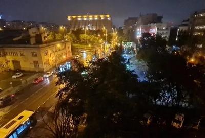 Apartament 3 camere Gara de Nord- Dinicu Golescu - 7