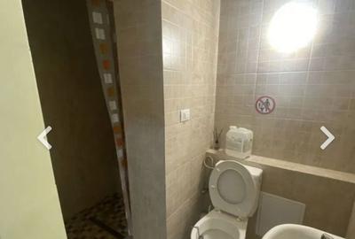 Spațiu comercial, de 80 mp, în Nicolina - 14
