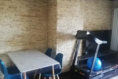 Apartament cu 3 camere în Cantemir - 7