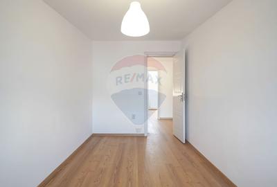 Duplex cu 4 camere cu Teren 353 Mp în Tărlungeni - 16