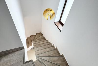 Vila Individuala la Pret Redus! Profita de Oferta Acum! - 17