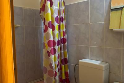 Garsoniera Astra,cf 2,renovata,mobilata,45000 Euro neg - 7