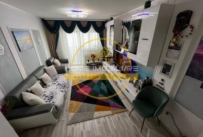 ? Apartament 2 camere | Liniște, Vedere Superbă & Locație Ideală - Zona Vișani