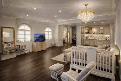 Casă individuală cu 7 camere cu Canalizare în Exterior Est - 3