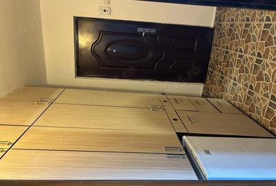 Garsoniera de inchiriat - 5