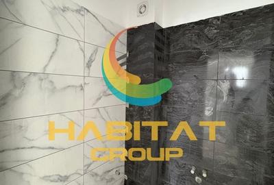 Apartament cu 3 camere semidecomandat în Berceni - 4