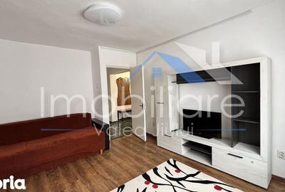 Garsonieră în Petros - 1