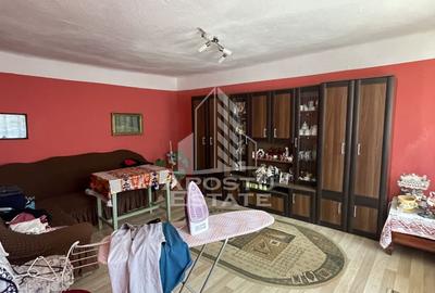 Casa si teren Bogdanestilor Timisoara - 4