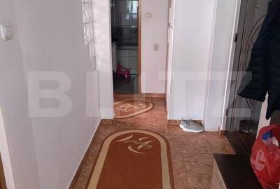 Apartament cu 2 camere decomandat în Central - 9