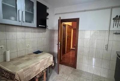 Apartament 3 camere, zona Calea Bucovinei , Radauti - 5