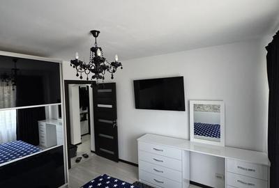 Apartament cu 2 camere decomandat în Buzaului - 3