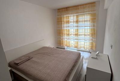 Apartament cu 2 camere în 1 Decembrie 1918 - 6