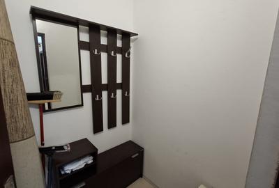 De inchiriat ap. 2 cam, Tg. Mures, Bloc nou, Dambul Pietros - 8