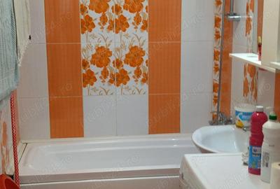 Garsonieră nedecomandată în Central - 3